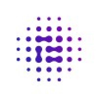 Ennoventure, Inc. logo - Similar company to D1Me