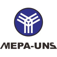 Mepa-Uns