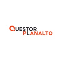 Questor Planalto Sistemas logo - Similar company to Onbexp Onboarding Experience