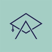 Anja Education Consultants logo - Similar company to Perfect Placement