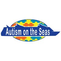 Autism on the Seas logo - Similar company to Path Ct