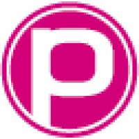 Pubbligraf logo - Similar company to G.R-Tech Srl