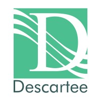 Descartee Industria logo - Similar company to Yumyth Electronic Tech Co.,Limited