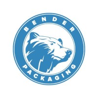 Bender Packaging Group logo - Similar company to 4L Logistics Solutions
