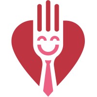 foodalix.com logo - Similar company to Jöy