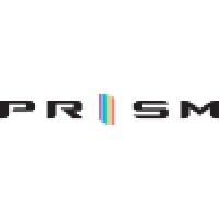 Prism Projection, Inc.