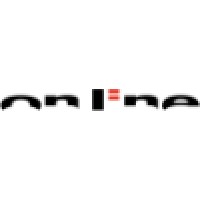 On Line Video 46 AG logo - Similar company to Nutshell Creative Studio