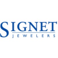 Signet Jewelers (UK and Ireland) logo - Similar company to Croxley Park