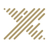 X-impuls AG logo - Similar company to Aeonic Data Gmbh