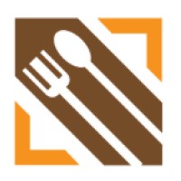 FoodNiche® logo - Similar company to Saved By The Plate Inc.