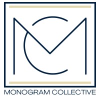 Monogram Collective logo - Similar company to The Monogram Collective