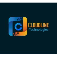 Cloudline Technologies logo - Similar company to Techbelt Usa