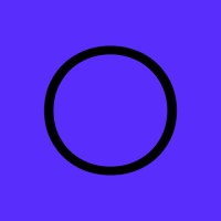 OYA.ai logo - Similar company to Le Majordome Du Net