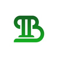 Barum logo - Similar company to Loft-Soft