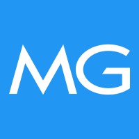 MG Projekt logo - Similar company to Ovoo