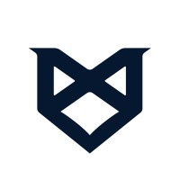 PEOPEO logo - Similar company to Wekagency