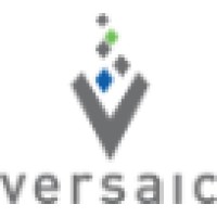 Sponsorwise (Now Versaic)