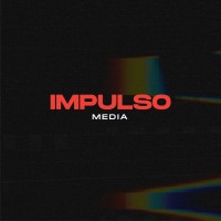 Impulso Media logo - Similar company to Craft Proposals