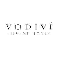 Vodivì logo - Similar company to The Style Lift