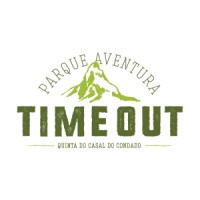 Timeout Aventura logo - Similar company to Pice Gallery