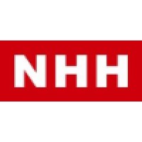 Ngai Hing Hong Company Limited