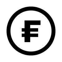 Fanmiles logo - Similar company to Boxplot