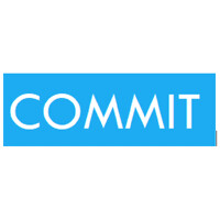 COMMIT GROUP logo - Similar company to Suntron Electronics