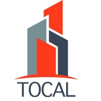 Constructora Tocal Ltda. logo - Similar company to Constructora Santa Sara