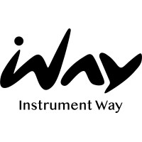 InWay® - Datas instruments au service des soignants logo - Similar company to Inway