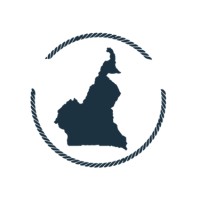 TourCMR logo - Similar company to Effulgence Tech