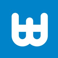 WBGT Assessoria