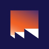 Ascendant logo - Similar company to Ahern, Murphy & Associates