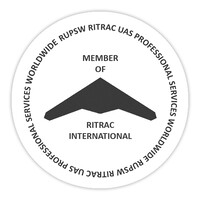 Ritrac International