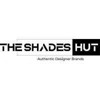 Theshadeshut