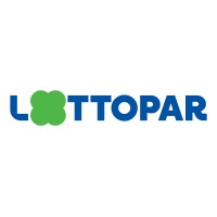 Lottopar logo - Similar company to Prettysmart Gmbh
