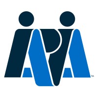 MAPA - Medical Affairs Professionals of Australasia logo - Similar company to Finding Pharma