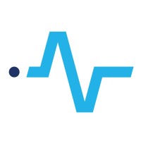 Notoros DLT logo - Similar company to Incomp Holdings Inc.