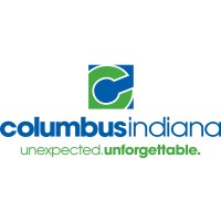 City of Columbus, Indiana Human Resources logo - Similar company to Columbus Utilities
