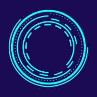 Industrial Laser Cleaning Australia (ILCA) logo - Similar company to Laser Solutions Group