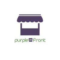 PurpleFront Technologies Pvt Ltd logo - Similar company to Supergryd
