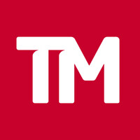 Thyholm Murer logo - Similar company to Kompetencelab
