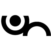INDEIN WE ARE SL logo - Similar company to Etoile Tex Bcn