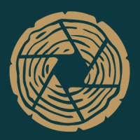 Good Timber Legacy Video logo - Similar company to Lupine Studios