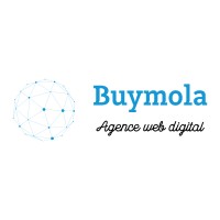 Agence Marketing BUYMOLA logo - Similar company to Germain Agence Marketing
