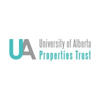 University of Alberta Properties Trust logo - Similar company to Autograph
