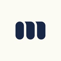 Monsieur Numérique Inc. logo - Similar company to Importation Eno Friul