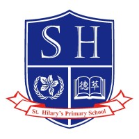 St. Hilary's Primary School, VNSAA St. Hilary's School and AOG St. Hilary’s College (Pri Section) logo - Similar company to Dare To Improve