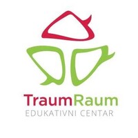 Traumraum Online Edukativni Centar