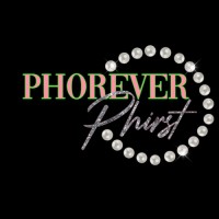 Phorever Phirst