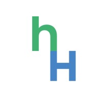 Harmony Hires logo - Similar company to Ob Partners